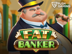 Anonymous casino free spins65