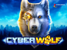 Dinamo tv. Slots wolf casino.99